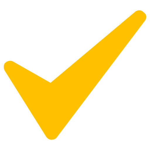 Все планировки с размерами